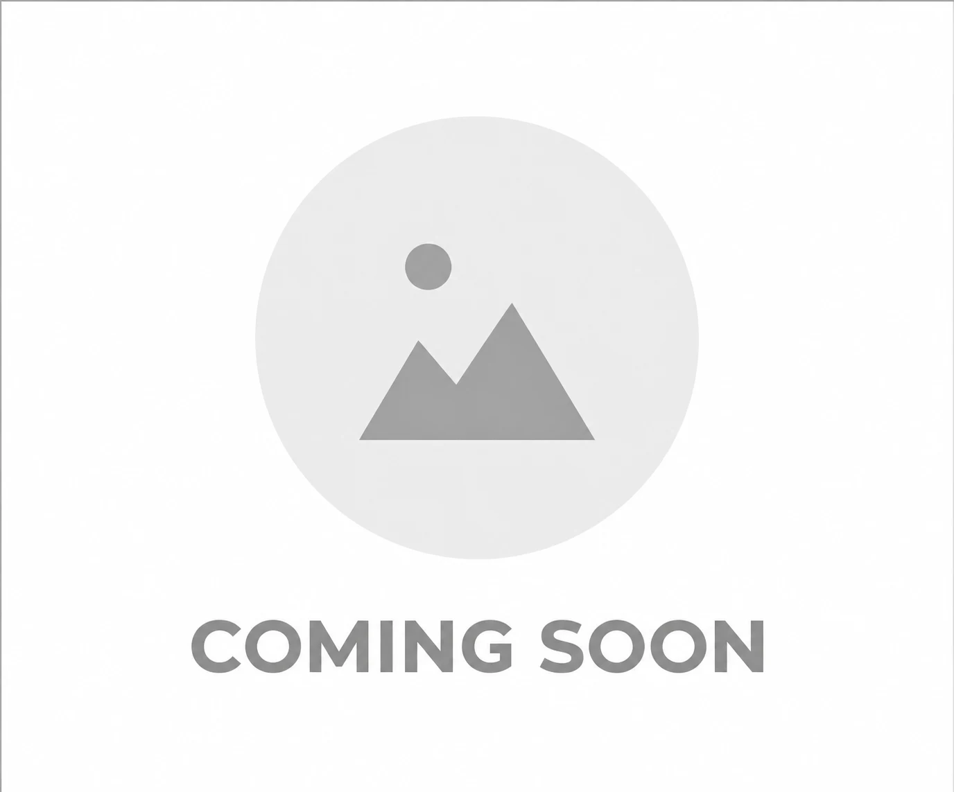 Newly designed: Prime Peptides packaging